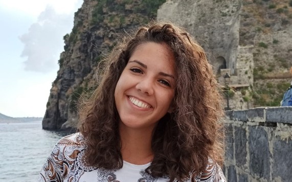 Federica Santulli